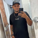 David oquendo - @oquendo7145 - Instagram