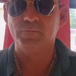 David Oquendo - @david.oquendo.7777 - Instagram