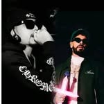 David Oquendo - @oquendo9798 - Instagram