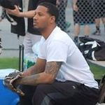 David Oquendo - @darianboy08 - Instagram
