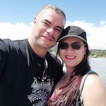 david oquendo - @oquendo_david - Instagram