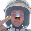 David Oquendo - @david.oquendo747 - TikTok