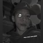 David Oquendo - @david.oquendo.332 - Instagram