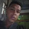 David Oquendo - @david.oquendo799 - TikTok