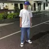 David Oquendo - @oquendo_061 - TikTok