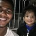 David Oquendo - Facebook