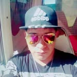 David Oquendo - @david.oquendo.568 - Instagram