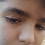 David Oquendo - @oquendo5714 - Instagram