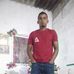 David Oquendo - Facebook