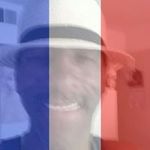 David Oquendo - @oquendo.david - Instagram
