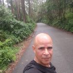 David Oquendo - @david.oquendo.65 - Instagram
