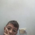 David Oquendo - @david_oquendo10 - Instagram
