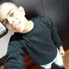 David Oquendo - @davidoquendo0 - TikTok