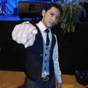 David Oquendo - @davidoquendo8 - TikTok