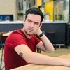 David Oquendo🐺 - @dav_oqp - TikTok