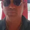 David Oquendo - @david.oquendo62 - TikTok