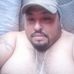 David Oquendo - Facebook