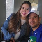 David Oquendo - @david.oquendo - Instagram