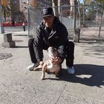 David Oquendo - @oquendo7809 - Instagram