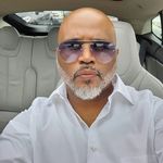 David Oquendo - @doquendo1972 - Instagram