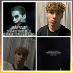 David Oquendo - @davison_2330 - Instagram