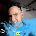 David Oquendo - @david.8080 - Instagram