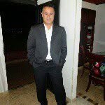 david oquendo - @que_nivel - Instagram