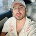 David Oquendo - Facebook