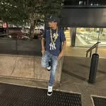 David Oquendo - @david.oquendo21 - Instagram