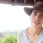 David Oquendo - @oquendo8973 - Instagram
