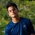 David Oquendo - @david_oquendofx - Instagram
