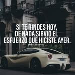 David Oquendo - @david_oquendo_ - Instagram