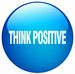 David Oquendo - Facebook