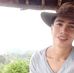 David Oquendo - Facebook