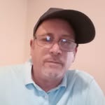 David Oquendo - @david.oquendo.9638718 - Instagram