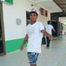 David Oquendo - Facebook