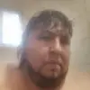David Oquendo - @david.oquendo08 - TikTok