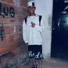 David Oquendo - @david.oquendo24 - TikTok