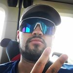 David Oquendo Jr - @davidoquendojr - Instagram