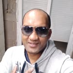 David Oquendo Rios - @davidoquendorios - Instagram