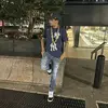 david.oquendo21 - @david.oquendo21 - TikTok