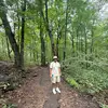 davidoquendo26 - @david.oquendo53 - TikTok