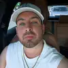 David.Oquendo - @david.oquendo - TikTok