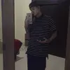 DAVID👺 - @davidortiz1246 - TikTok