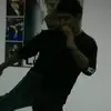 DAVID OR - @reydavidortizorti - TikTok