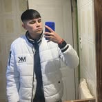 David Or - Facebook