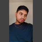 David OR - Facebook