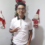 David OR - Facebook