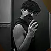 David_Or - @vgodred_ - TikTok