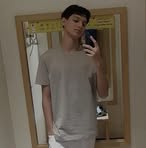 David Or - Facebook